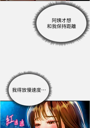 第156頁圖
