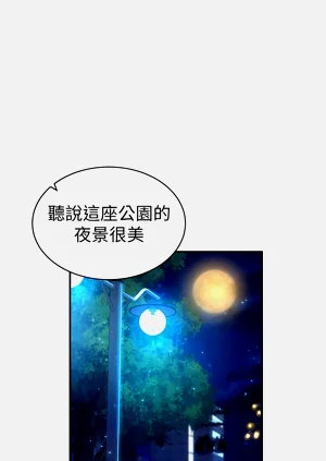 第168頁圖