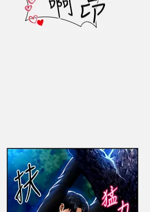 第176頁圖
