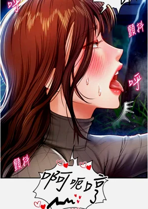 第177頁圖