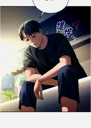 第18頁圖