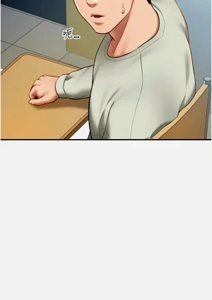 第181頁圖