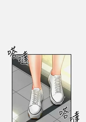 第183頁圖