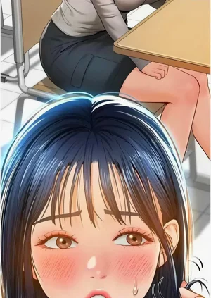 第187頁圖