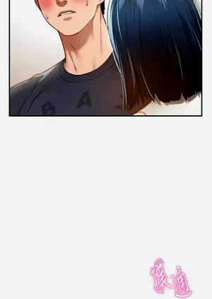 第195頁圖