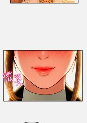 第39頁圖