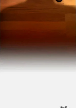 第41頁圖