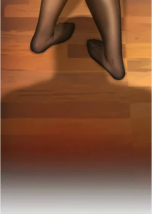 第43頁圖