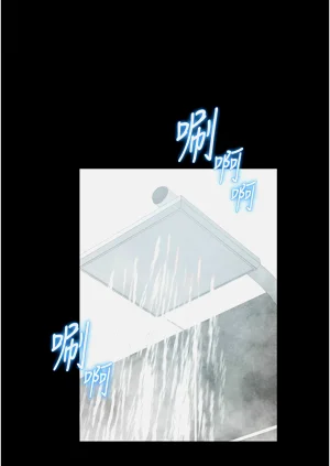 第48頁圖