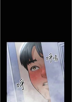 第50頁圖