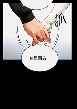 第56頁圖