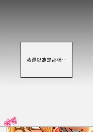 第57頁圖