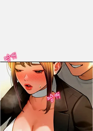 第59頁圖