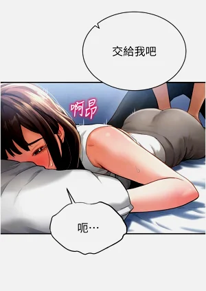 第62頁圖