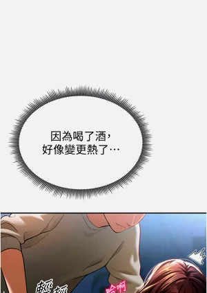 第63頁圖