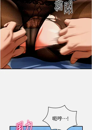 第69頁圖