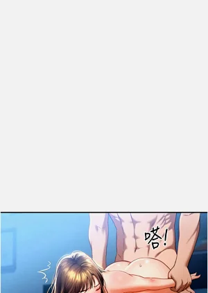 第91頁圖