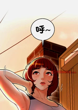 第10頁圖