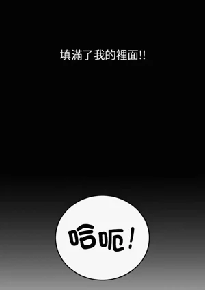第103頁圖