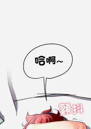第104頁圖
