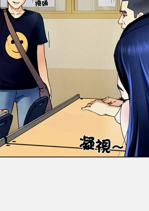 第107頁圖