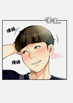 第108頁圖