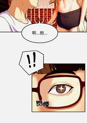 第11頁圖