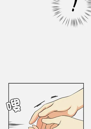 第112頁圖