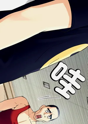 第117頁圖