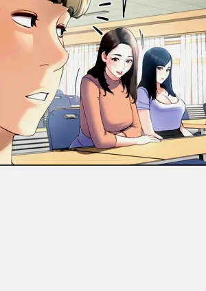 第121頁圖