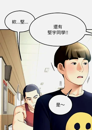 第122頁圖
