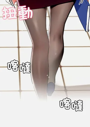 第123頁圖