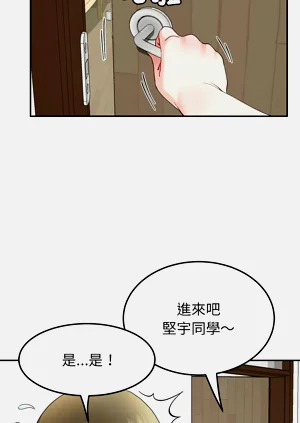 第125頁圖