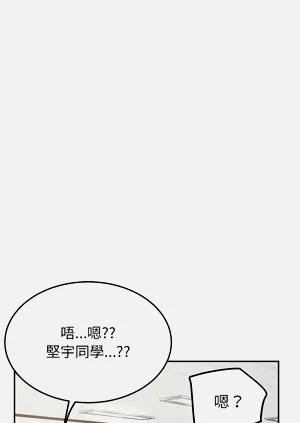 第126頁圖