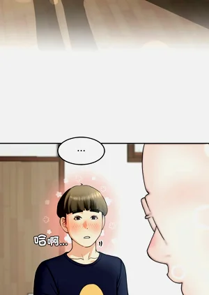 第127頁圖