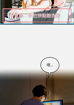 第13頁圖