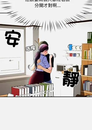 第133頁圖