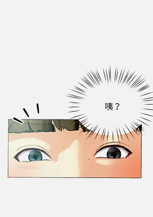 第134頁圖