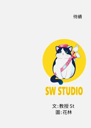 第135頁圖
