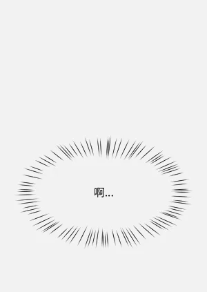 第139頁圖