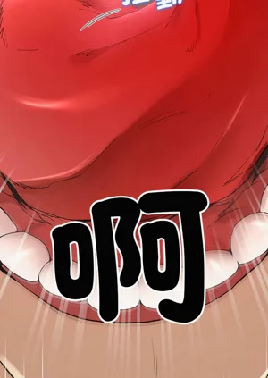 第140頁圖