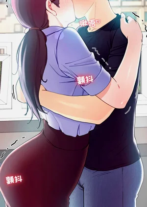 第141頁圖