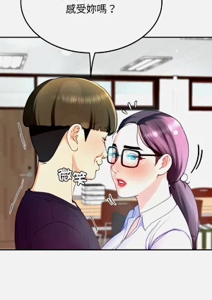 第142頁圖