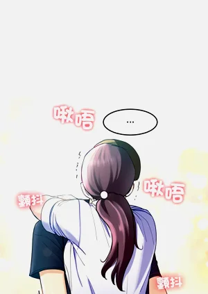 第152頁圖