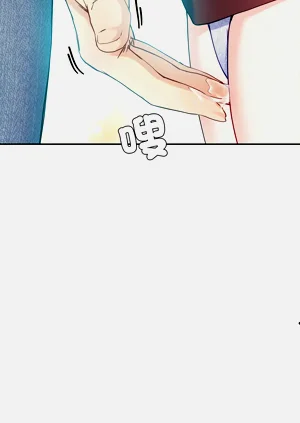 第153頁圖