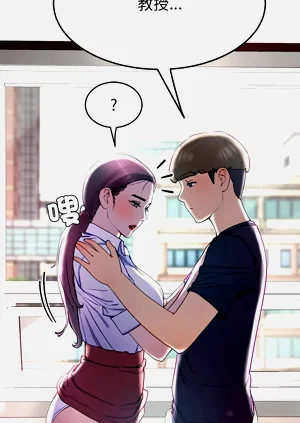 第156頁圖