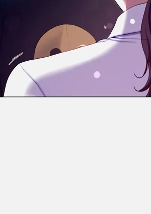 第157頁圖