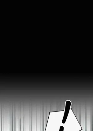 第163頁圖