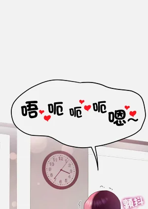 第164頁圖