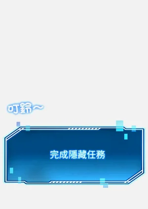 第165頁圖